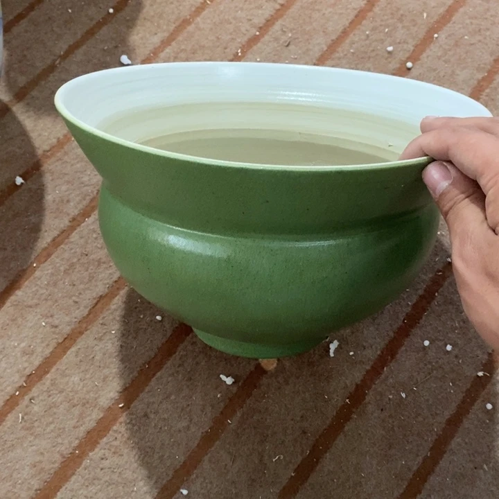 景德镇陶瓷学院等单位联合举办