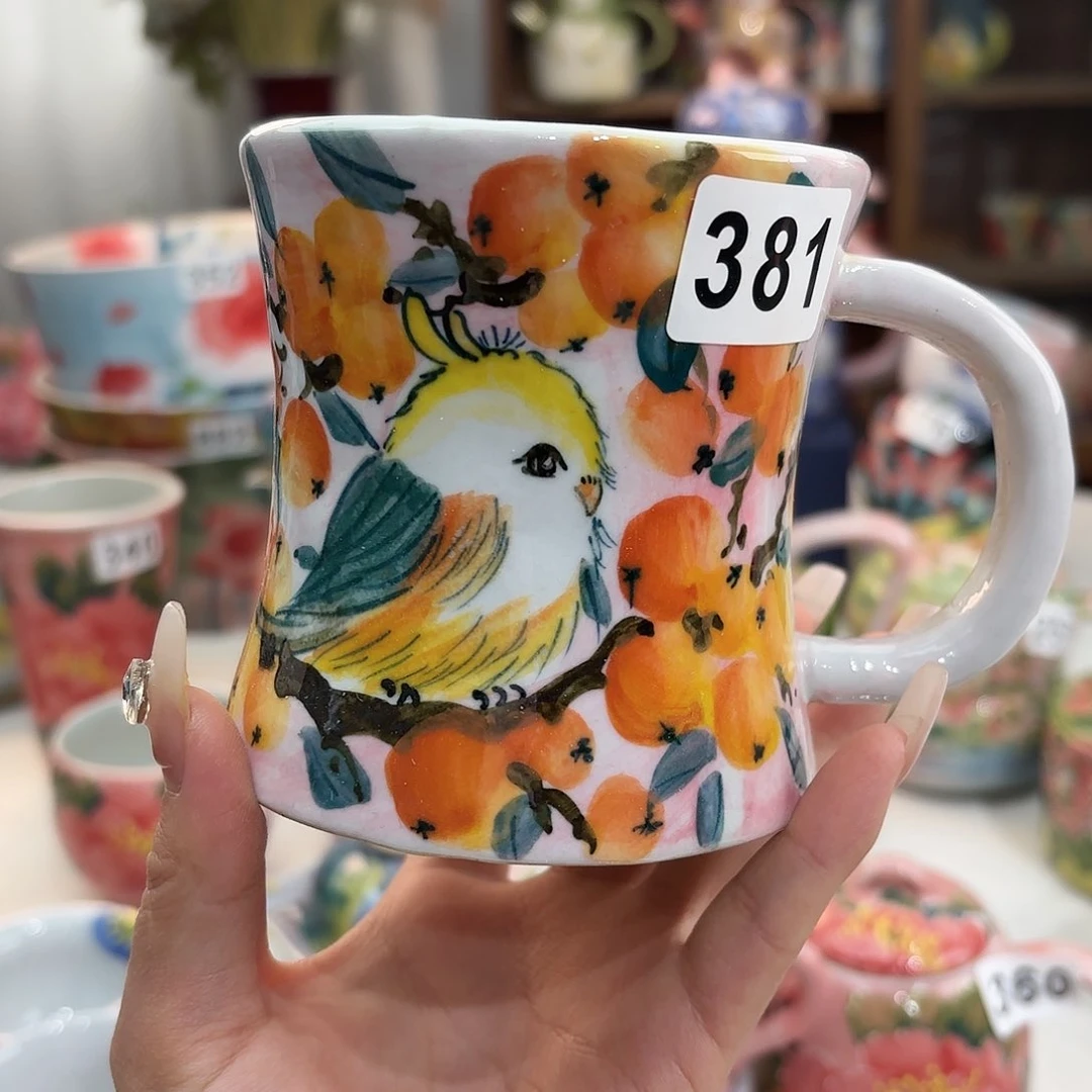 瓷片哈哈哈给哈哈哈哈哈哈哈哈哈哈哈哈