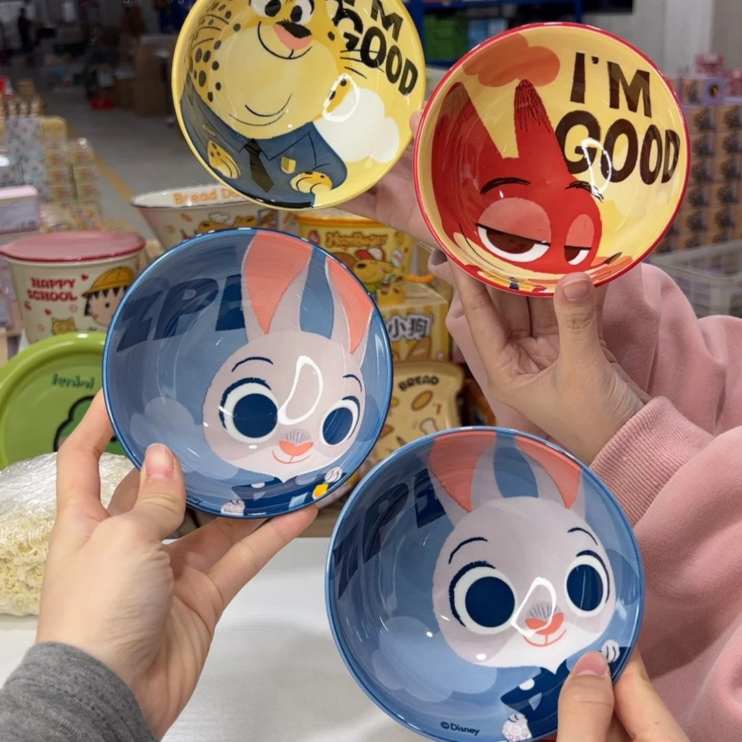 瓷900 陶瓷陶瓷陶瓷天c