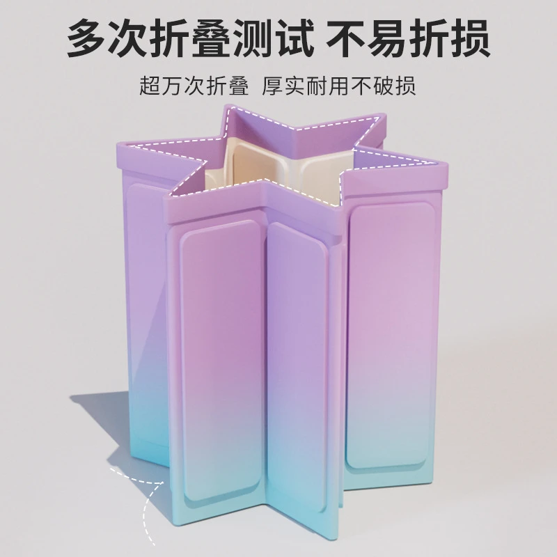 免安装泡澡桶大人折叠沐浴洗澡桶浴缸成人神器家用沐浴盆全身浴桶