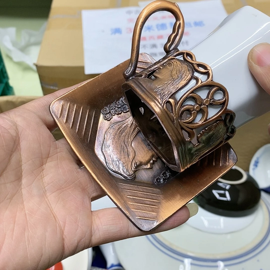 杯哈哈哈哈哈哈哈哈