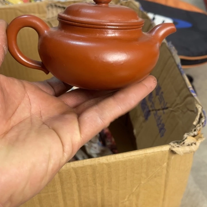 A***件手工艺品琉璃工艺品摆件工艺品