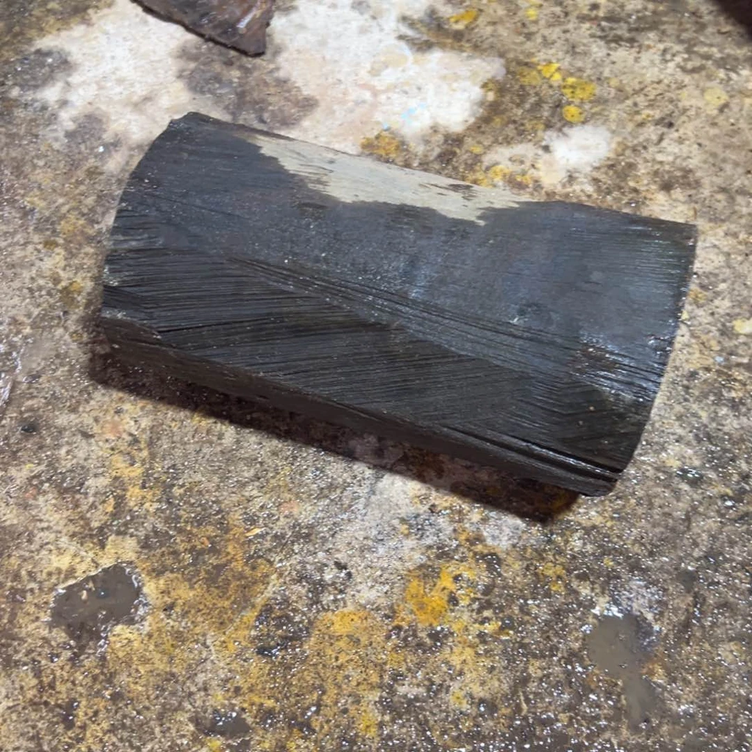 金丝楠用****12222222222