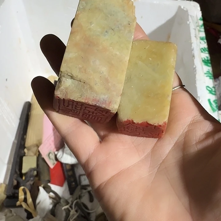 风***子香榧木bcbccbbccbxbbxv