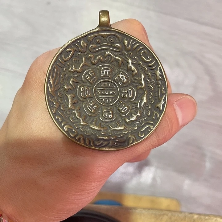 微瑕啊啊啊啊啊啊啊啊