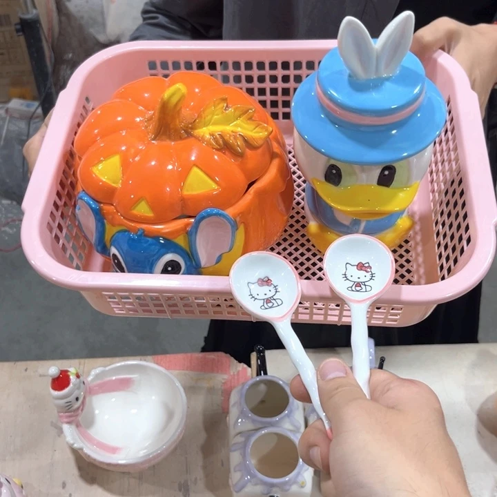 我们都是好孩子呀我也是这样