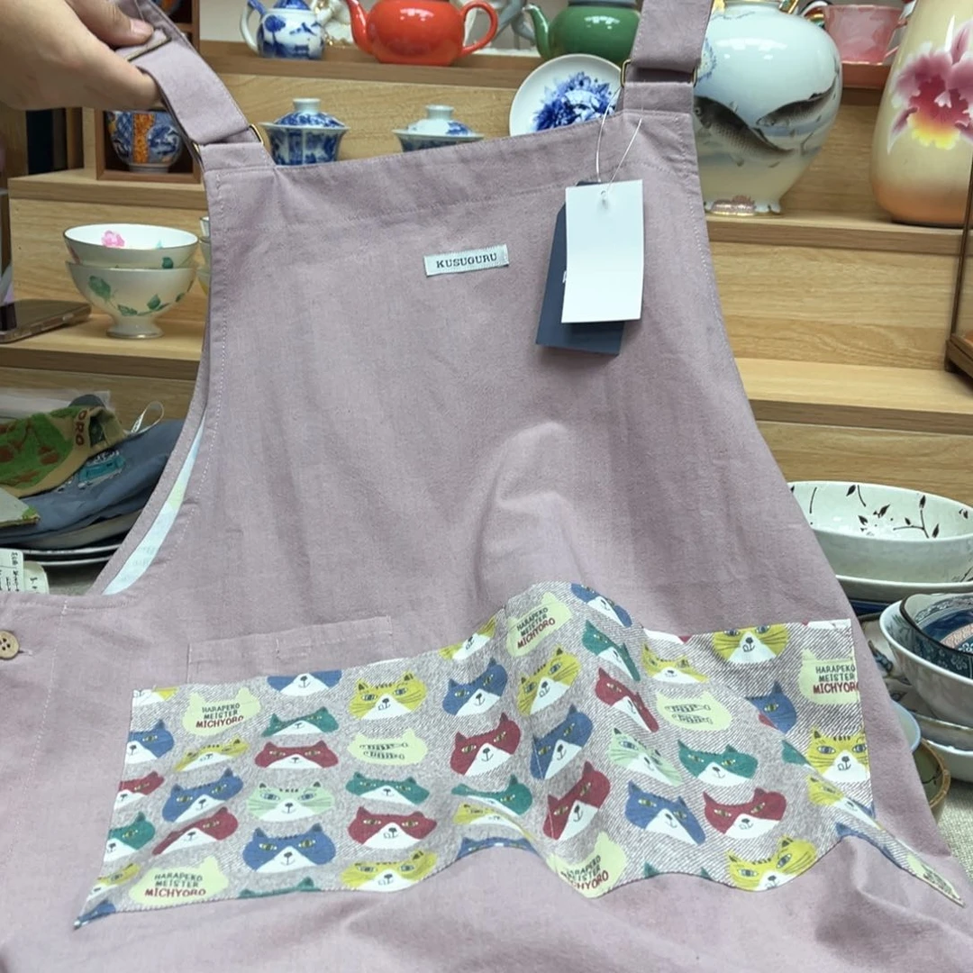 我的姐姐们好可爱