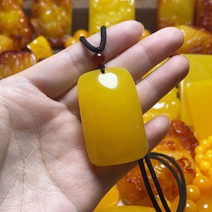 无事牌 俄罗斯新密