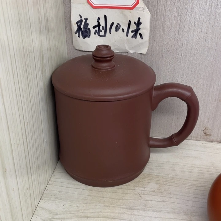 茶壶紫砂山****梯紫砂壶宜兴