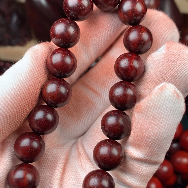 木1.2×17单圈泥料满金星