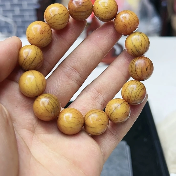 非洲紫檀（红花梨）一*145