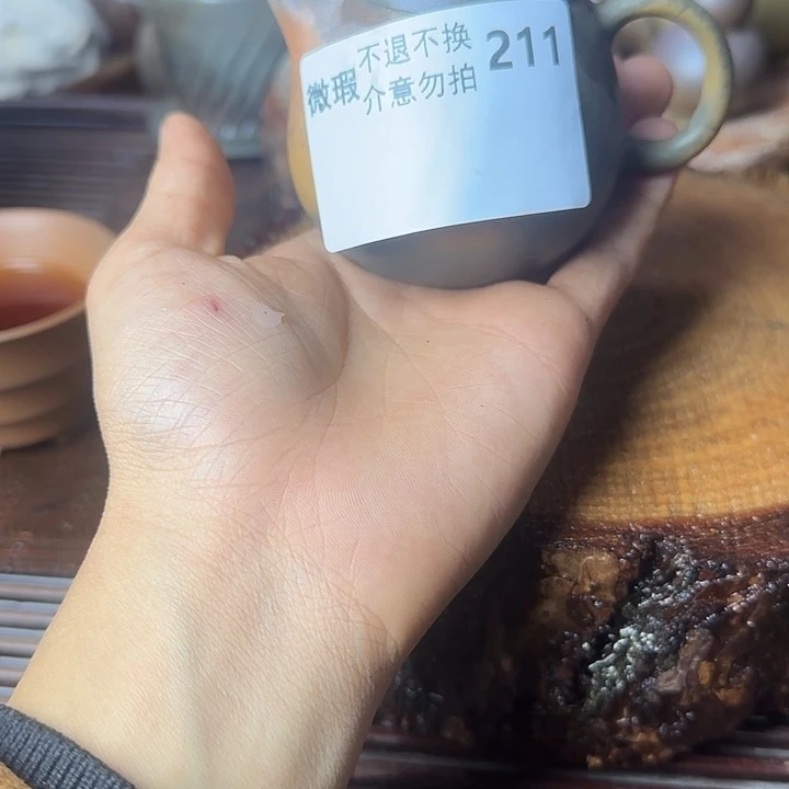 坭兴陶龙窑柴烧龙窑