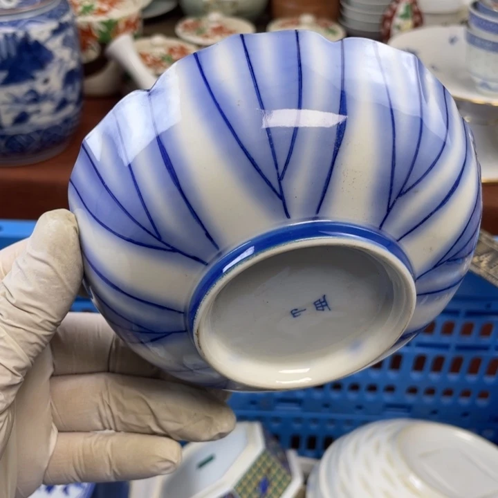 陶莱瓷购购购购购购