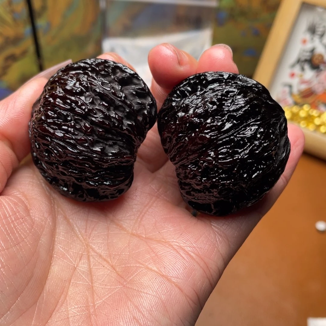 核桃地闷泥鳅背42尺9