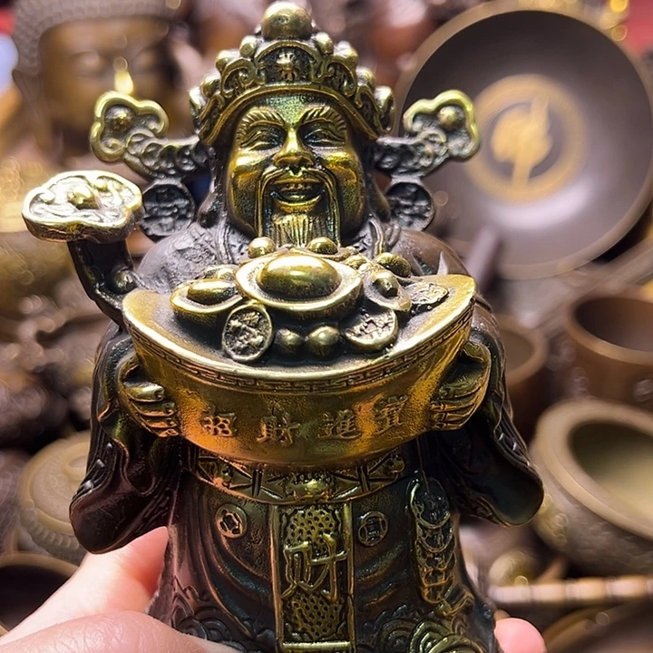 铜1223366555778998888