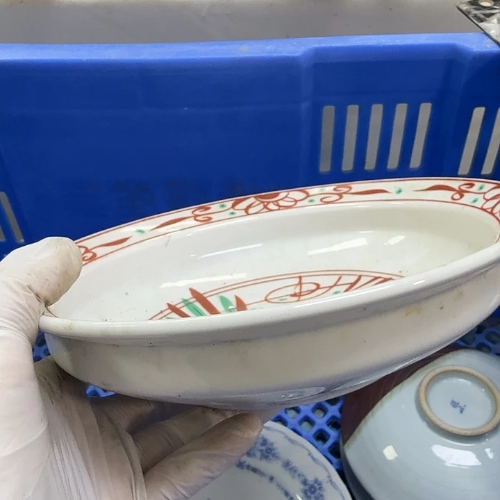 瓷片原*开播啦…开播啦！