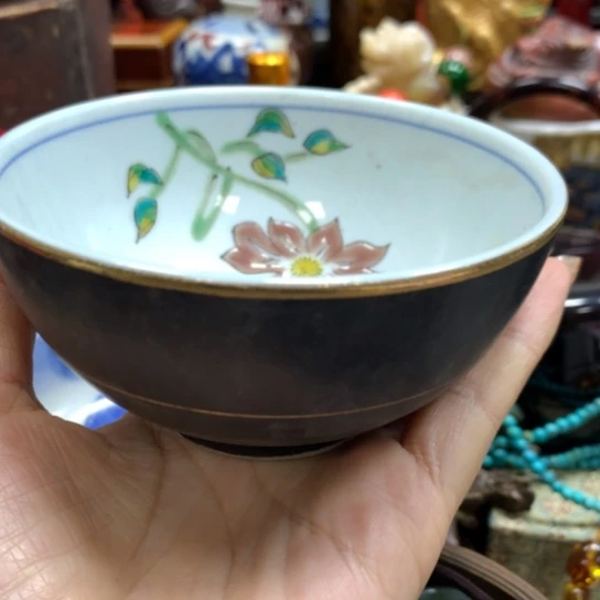 瓷瓷瓷瓷瓷瓷瓷瓷瓷瓷瓷