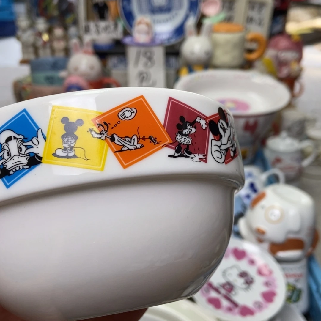 摆件羊*羊陶瓷默认哈哈哈哈