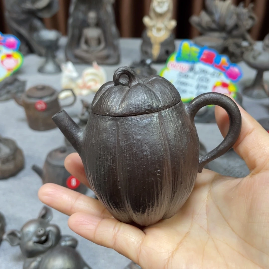 全场满减优惠活动壶
