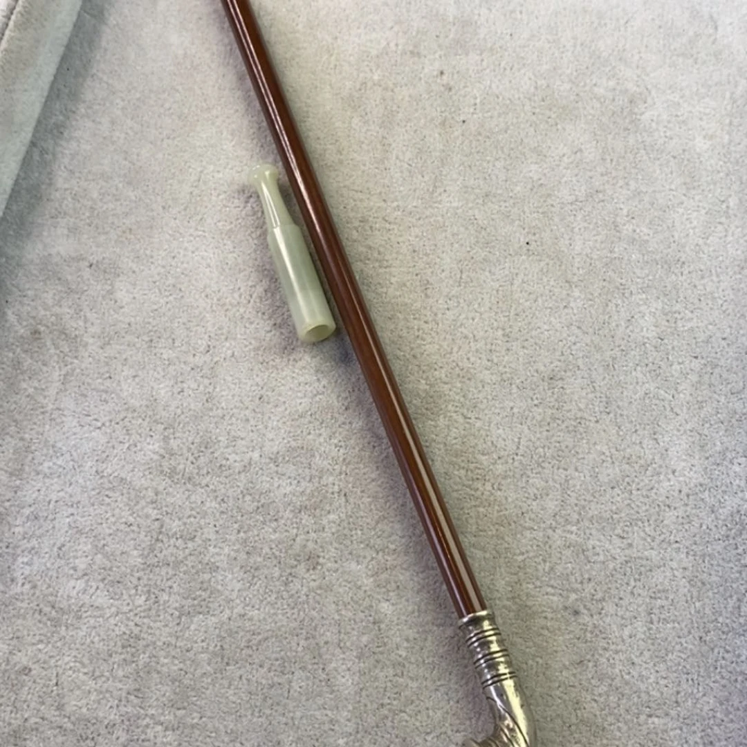 金*丶直播间客订款链接