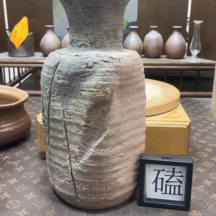 34备前烧备前烧备前烧
