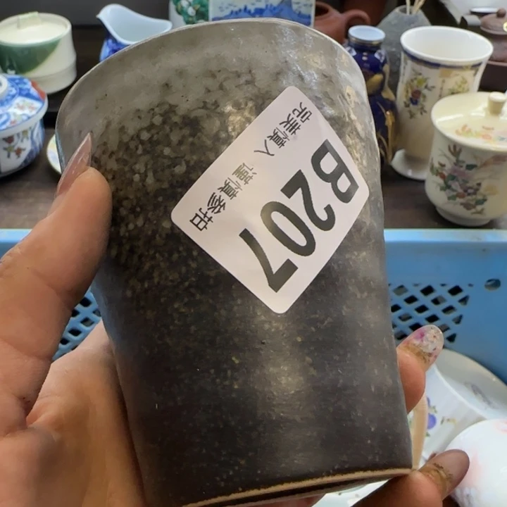自***.瓷片一物一拍感谢支持
