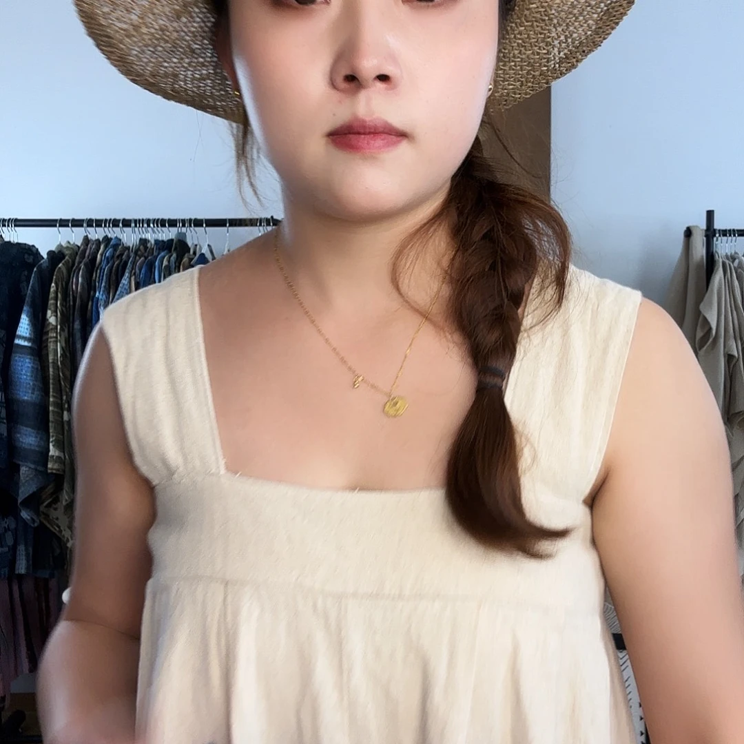 爱***甜4456887765432256