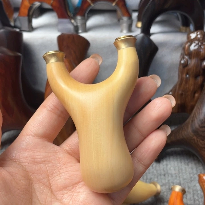 大果紫檀（缅甸花梨）瑕疵60