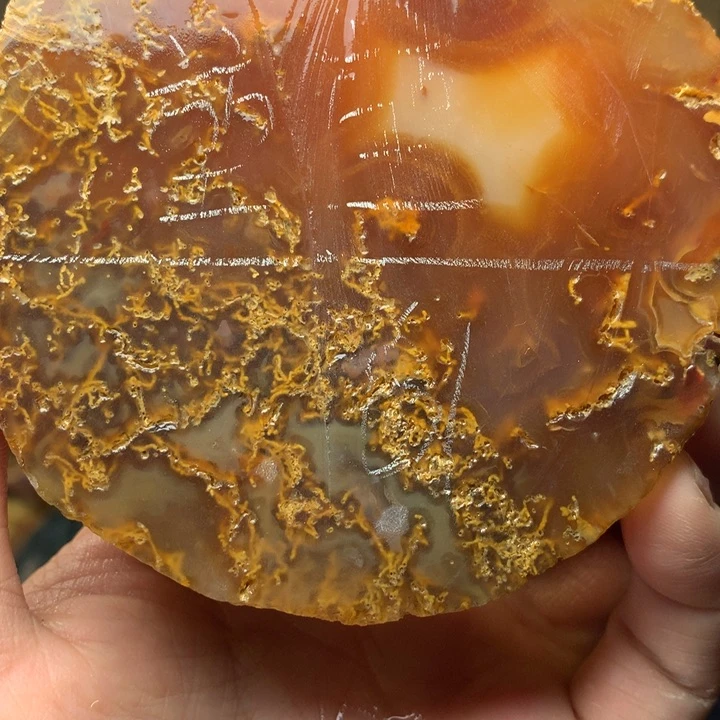 定制玛瑙堃*定制玛瑙不退换