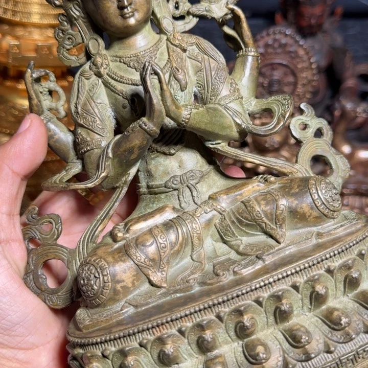 一**前一个一个一个一个一个