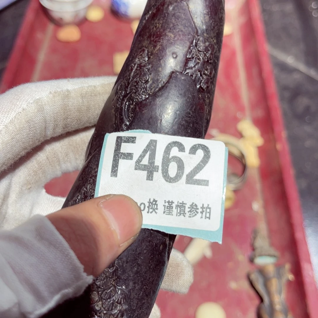 瓷片笨***孩瓷片瓷片瓷片瓷片