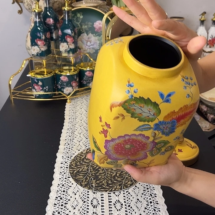 陶瓷陶瓷陶瓷家居