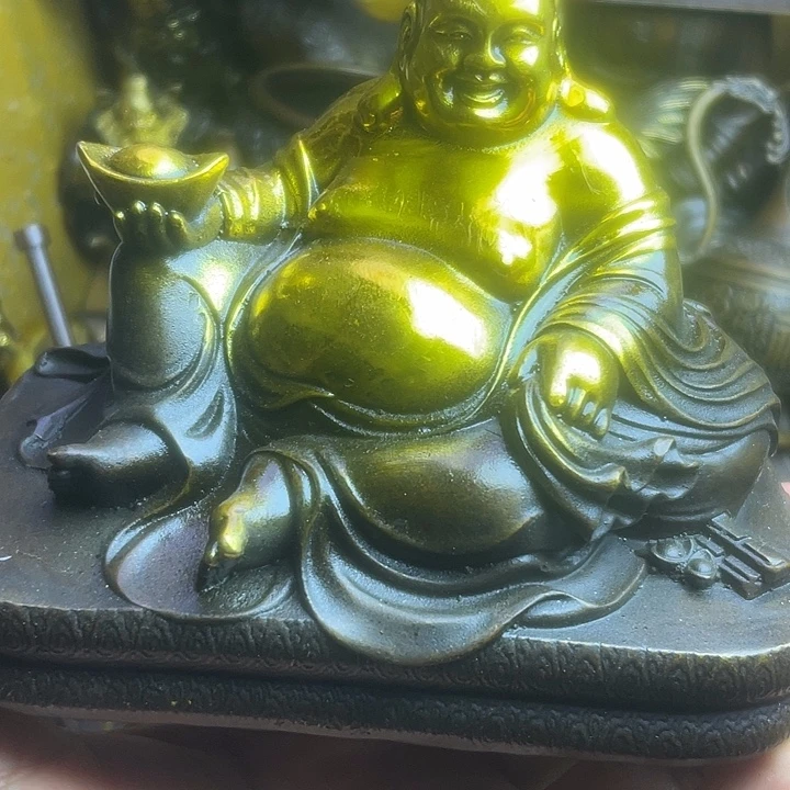 健健康康快快乐乐