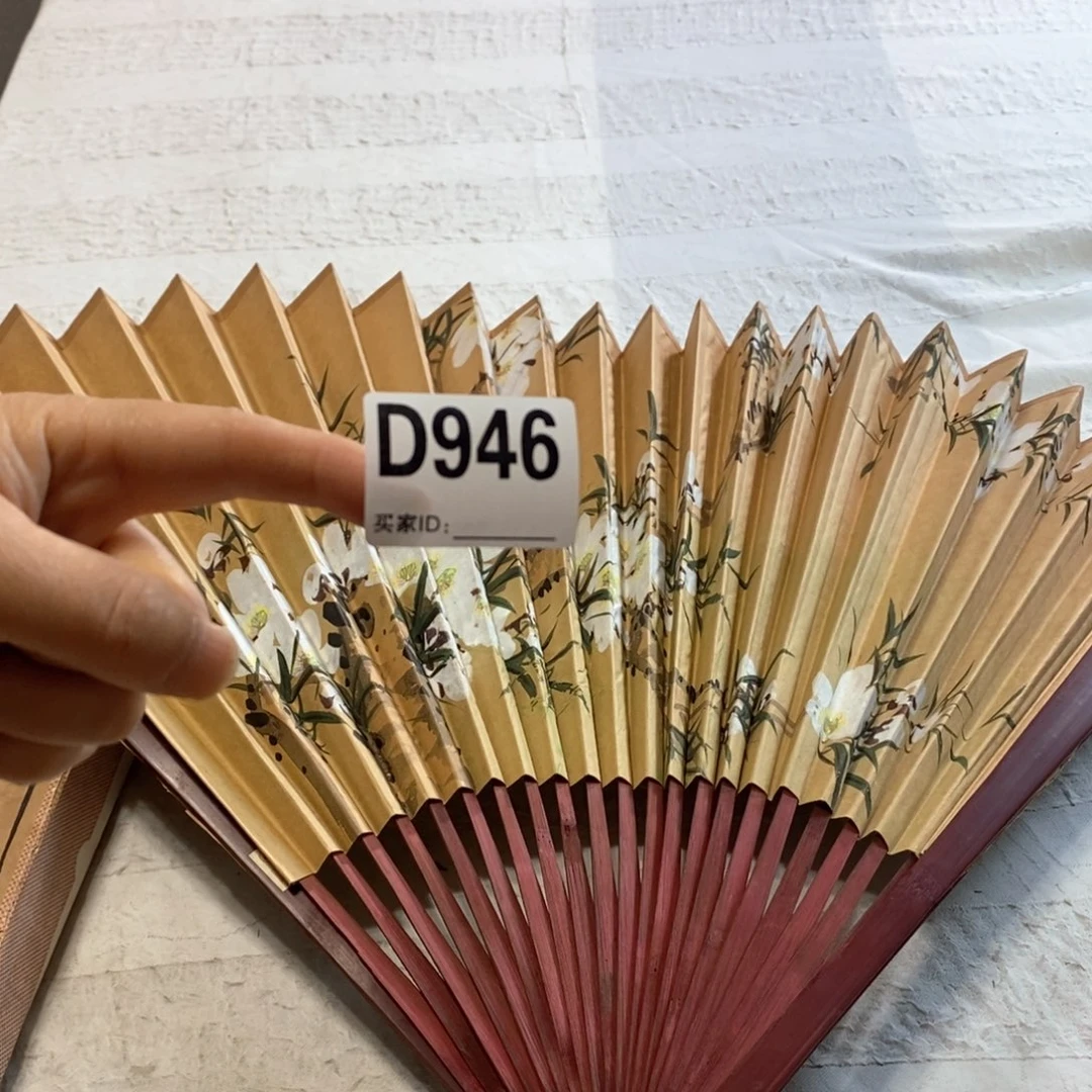 丫***画文化创意装饰美术品