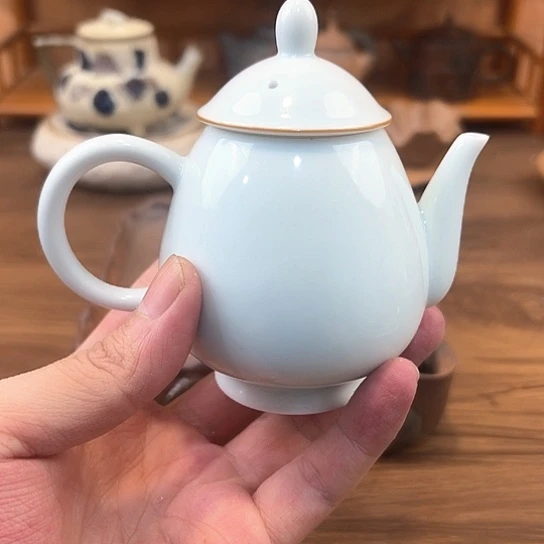 11啊啊啊啊啊啊啊啊啊啊啊