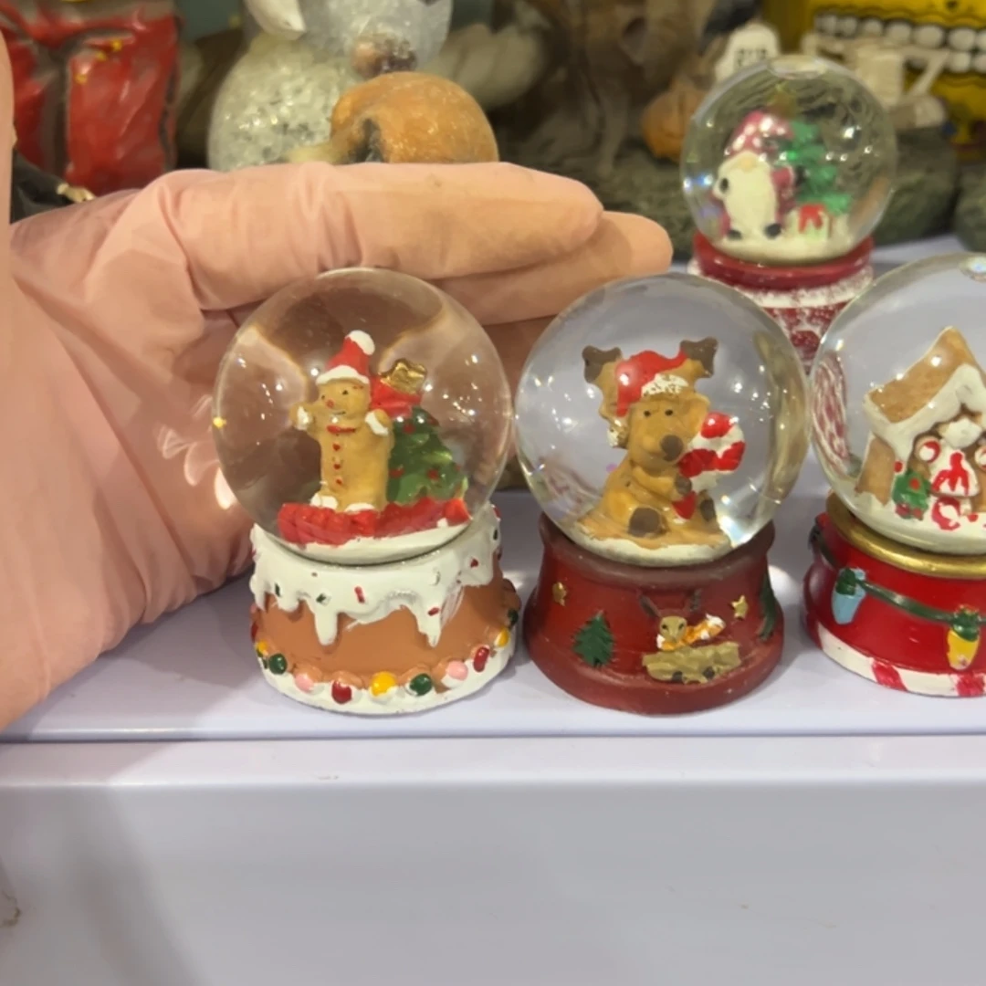 瓷片工艺品默认微瑕看好再拍不退不换