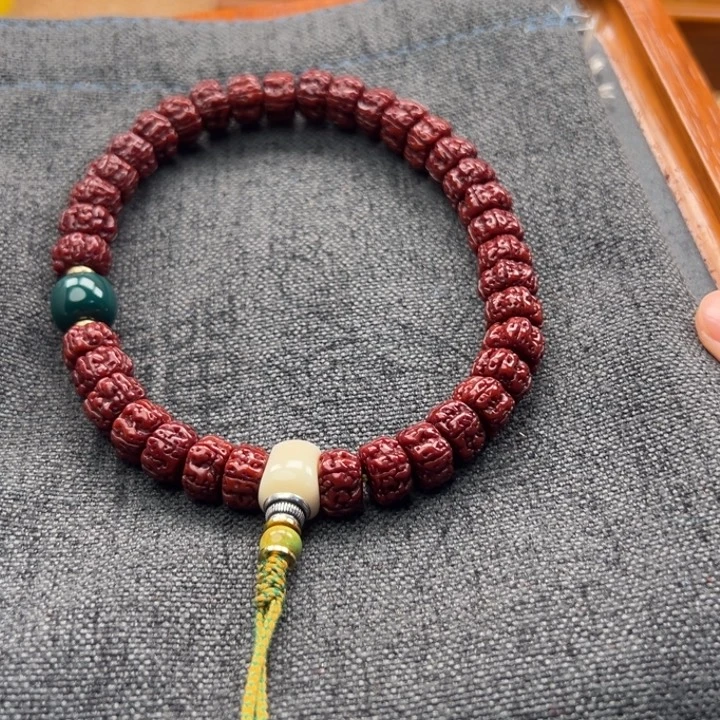 吊坠金刚菩提精品