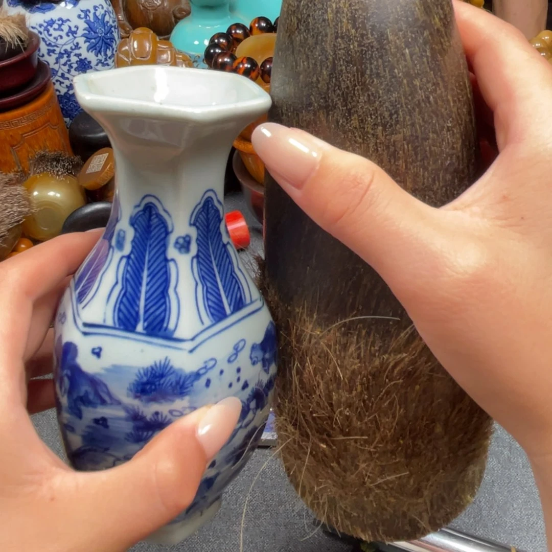 我的心好痛啊我真的好想
