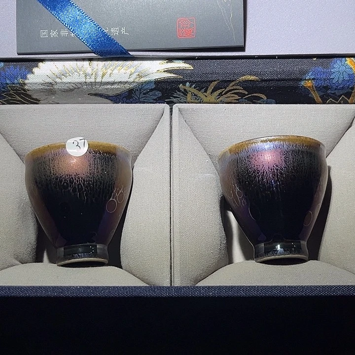 茶盏乐乐乐乐乐乐乐乐乐乐乐乐