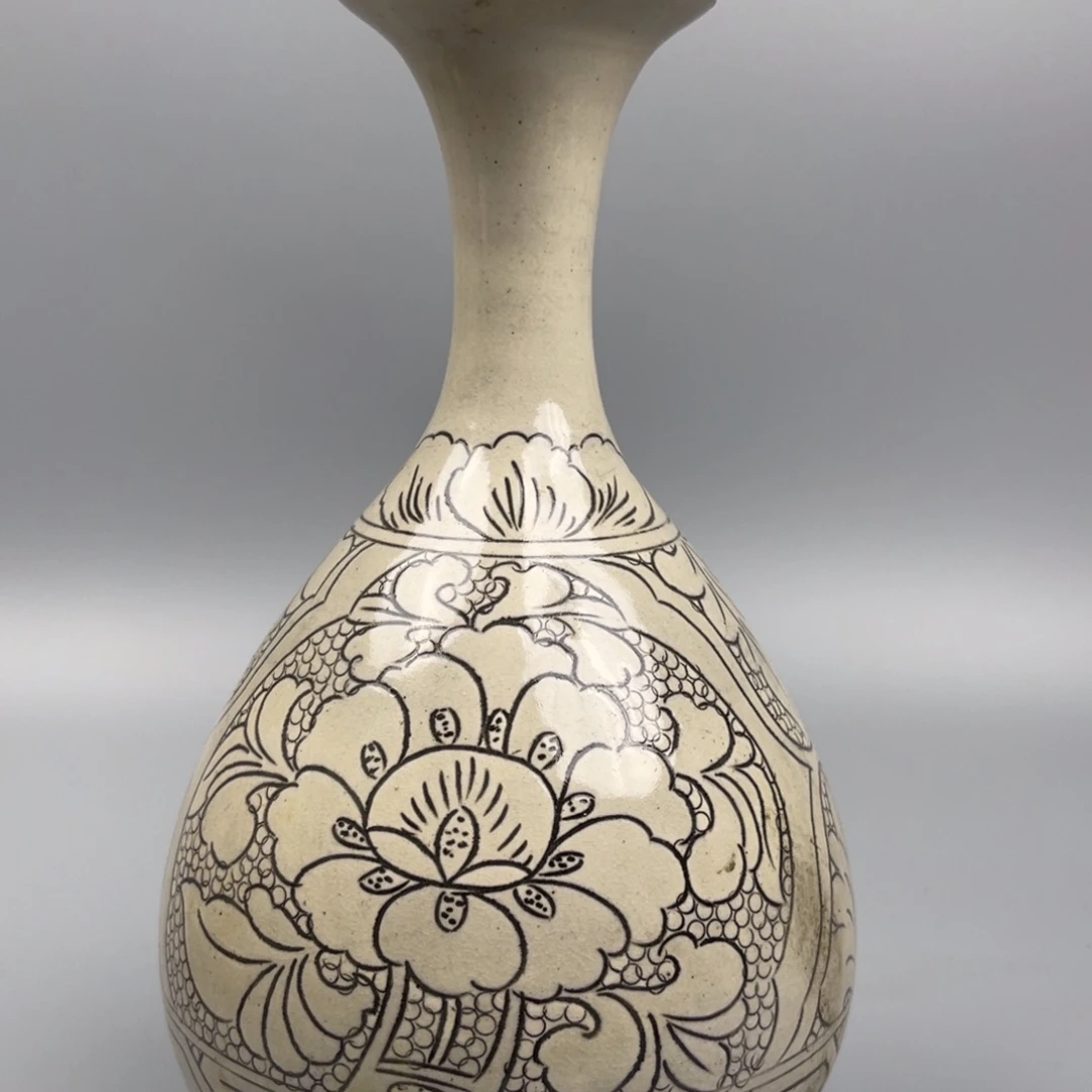 陶瓷摆件摆件摆件