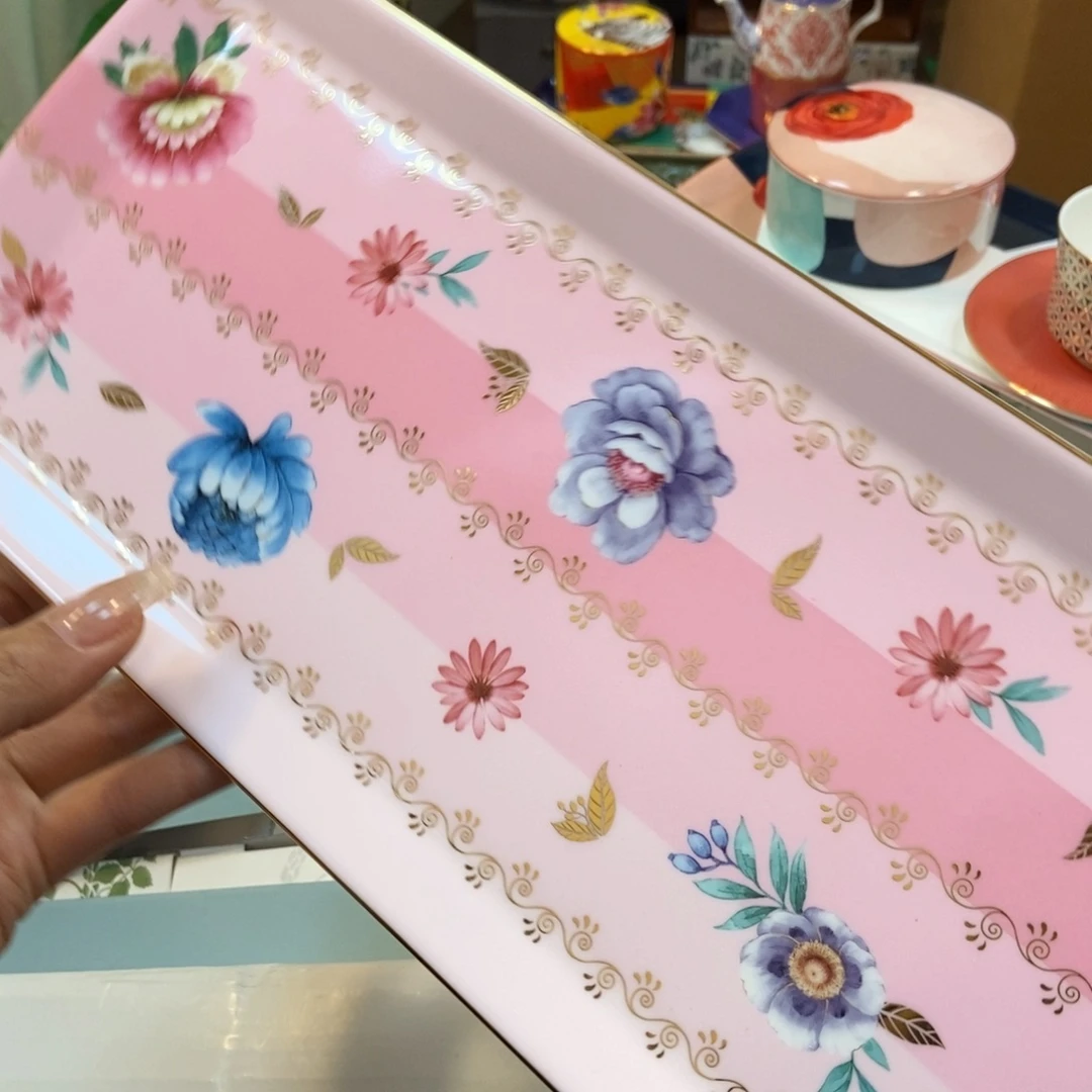 瓷片两单包邮…………………………