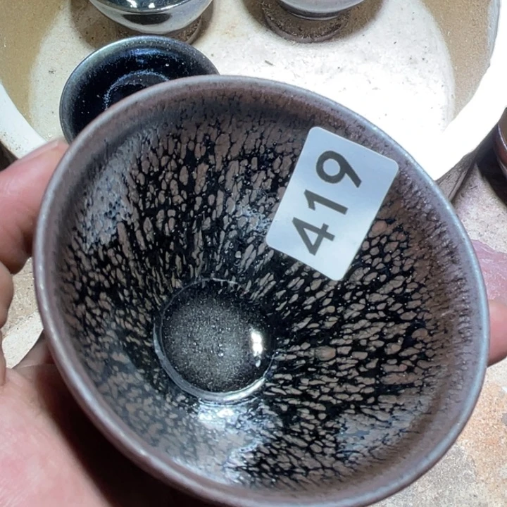 云***章推出最美乡村婺源系列问题都