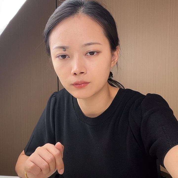 大黄蛉顶须两条包邮
