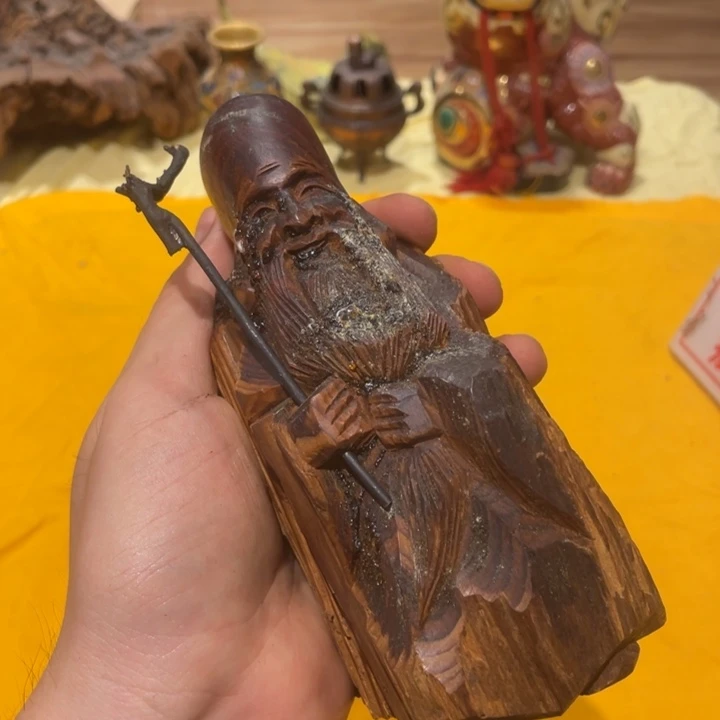 瓷片工艺美术品陶瓷艺术