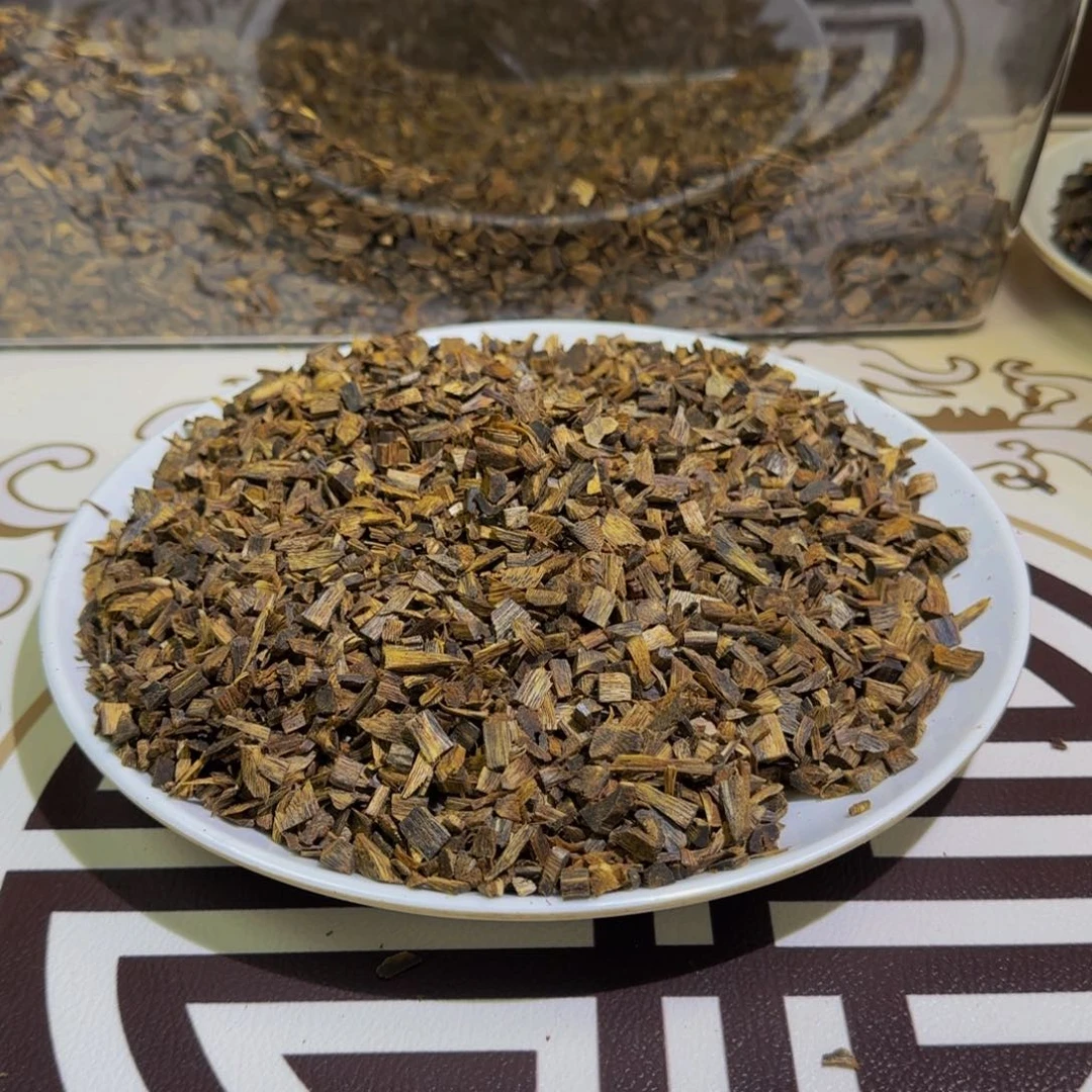 香料蓝香高油老料100克克克