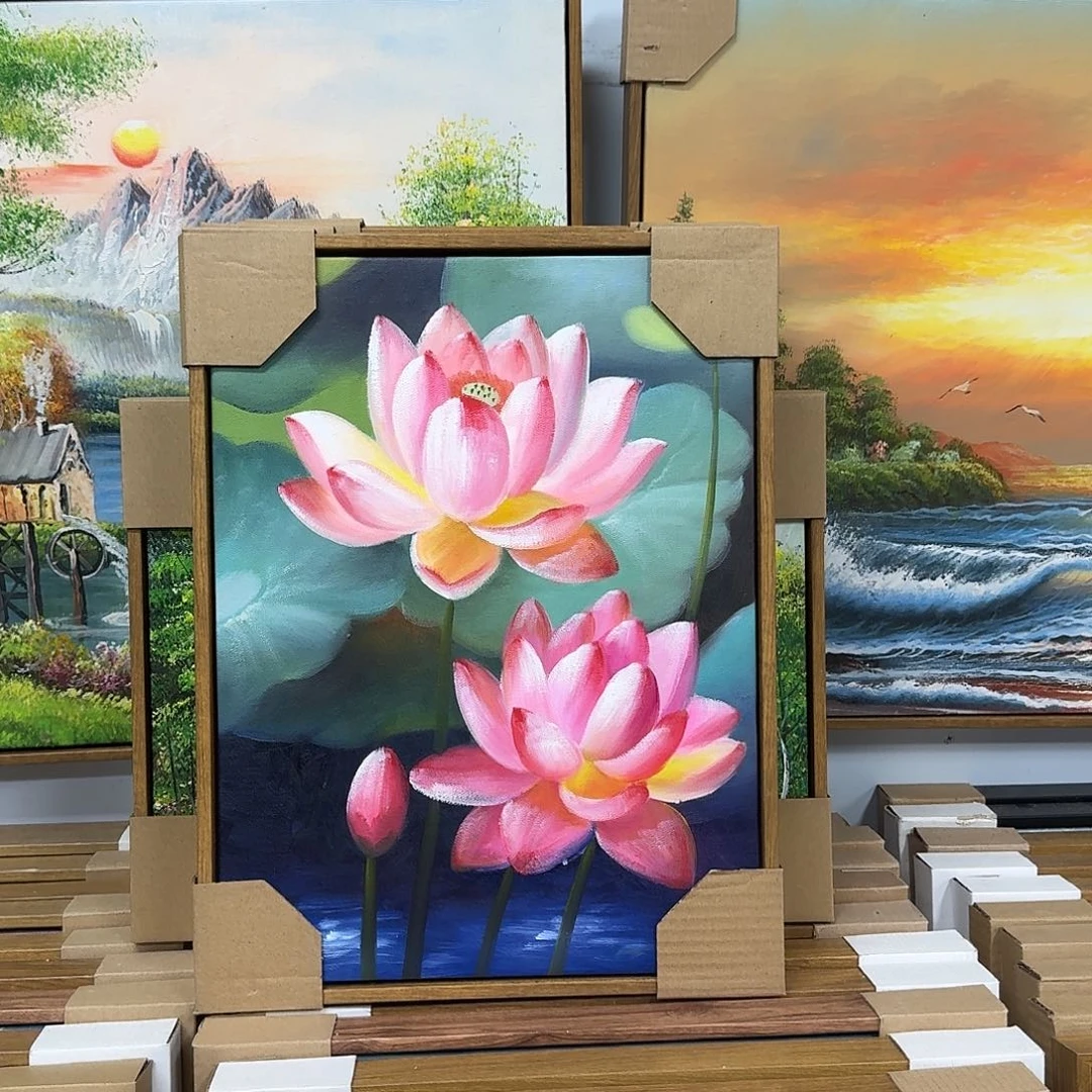 油画3040油画作品展作品展作品