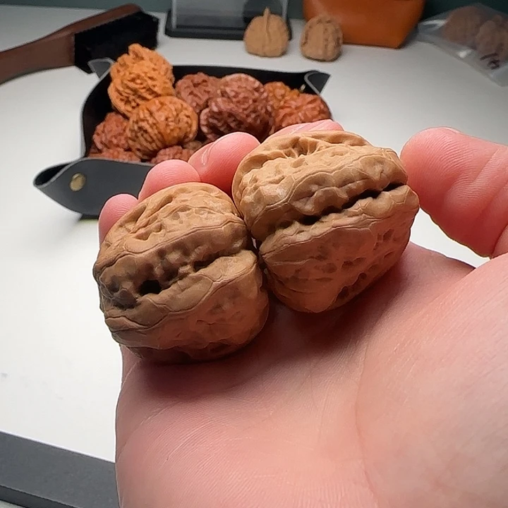 36-40-32蛙配对好1号