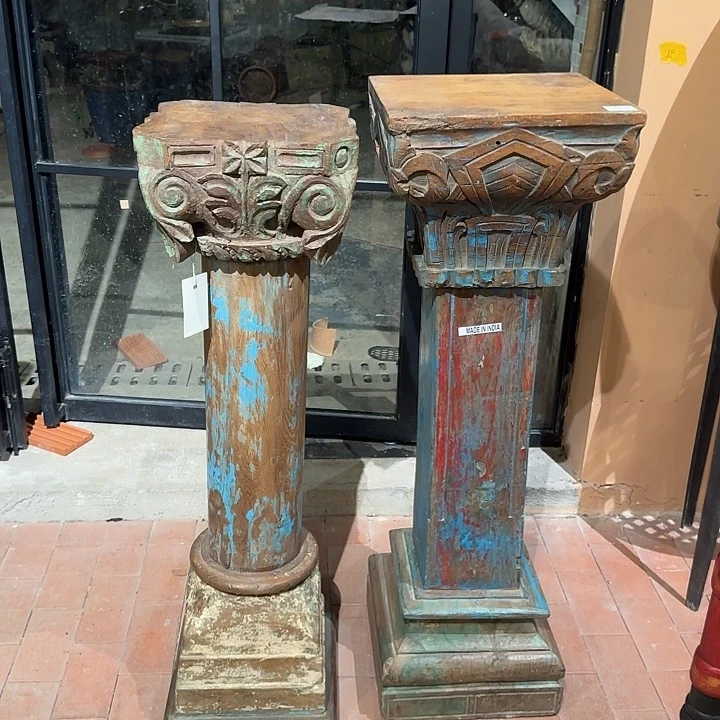 黄***兴软陶家居用品行业中存在