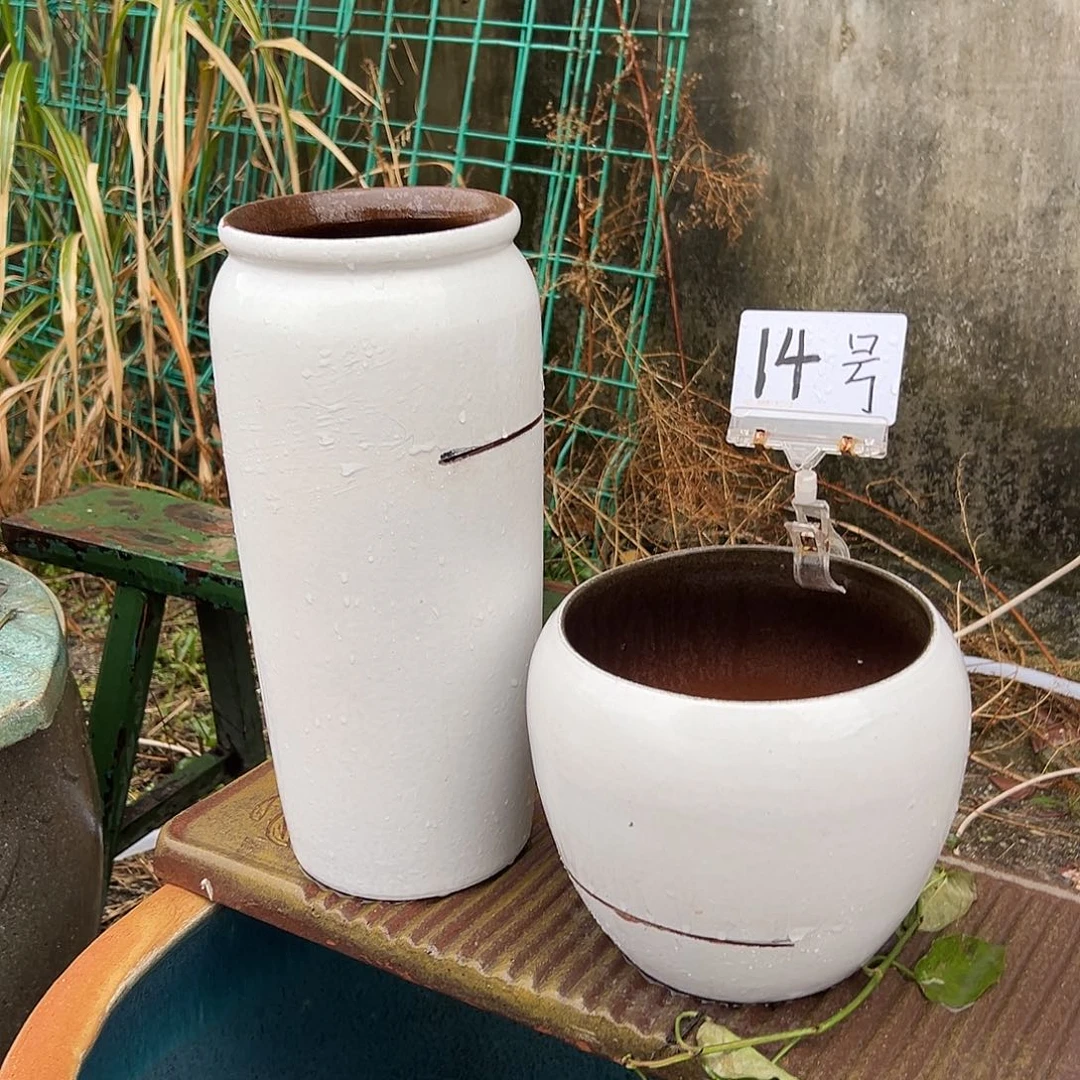 紫砂的种类繁多等诸因素