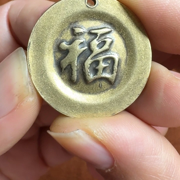 直播链接喜欢直接拍